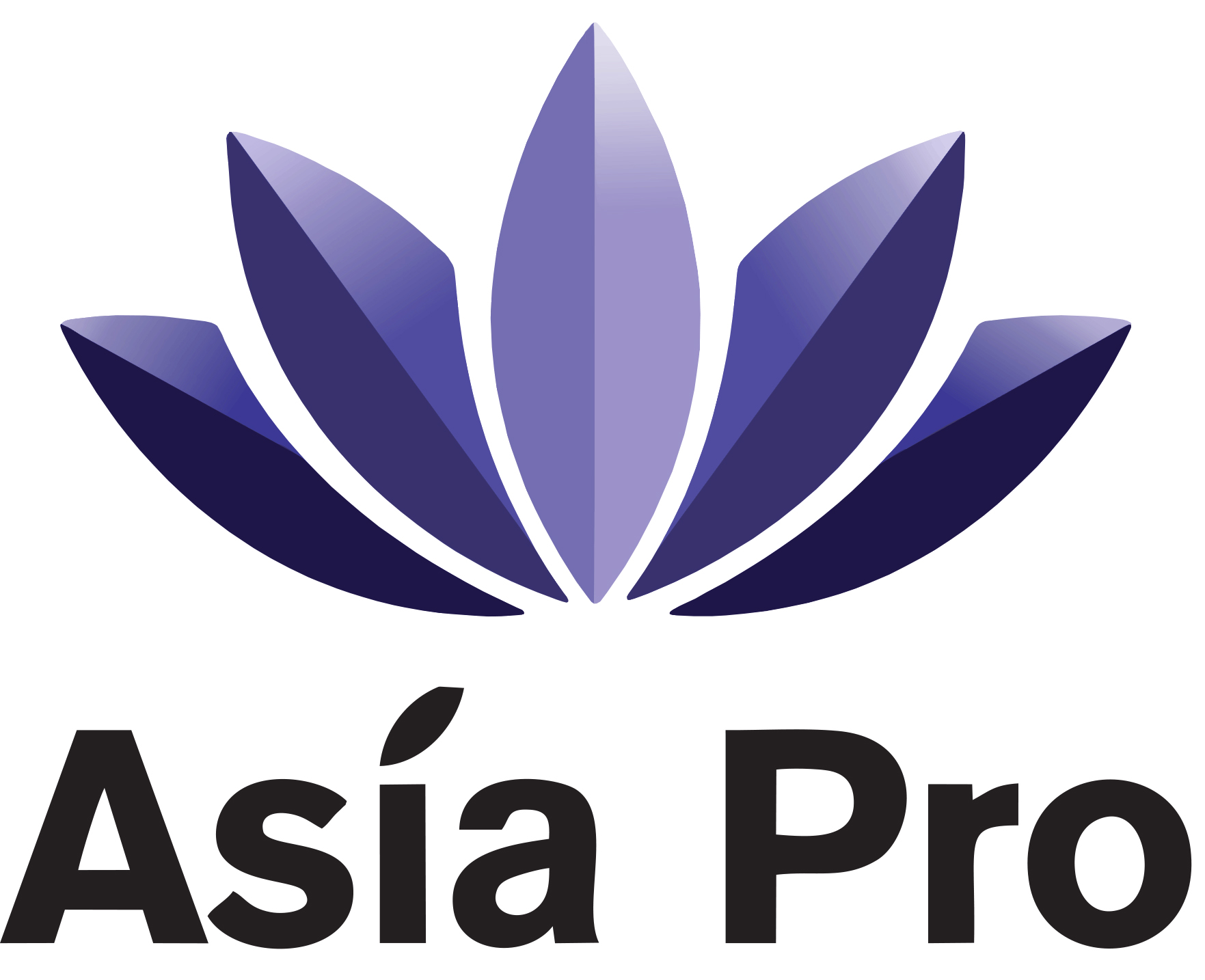 Asia Pro